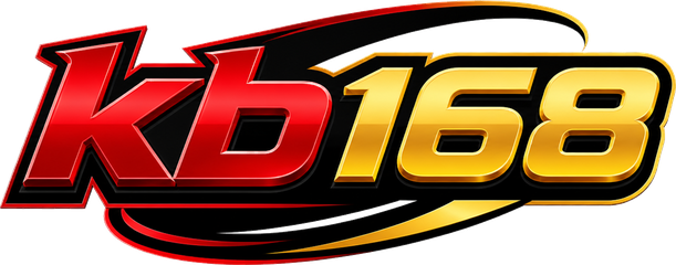 kb168
